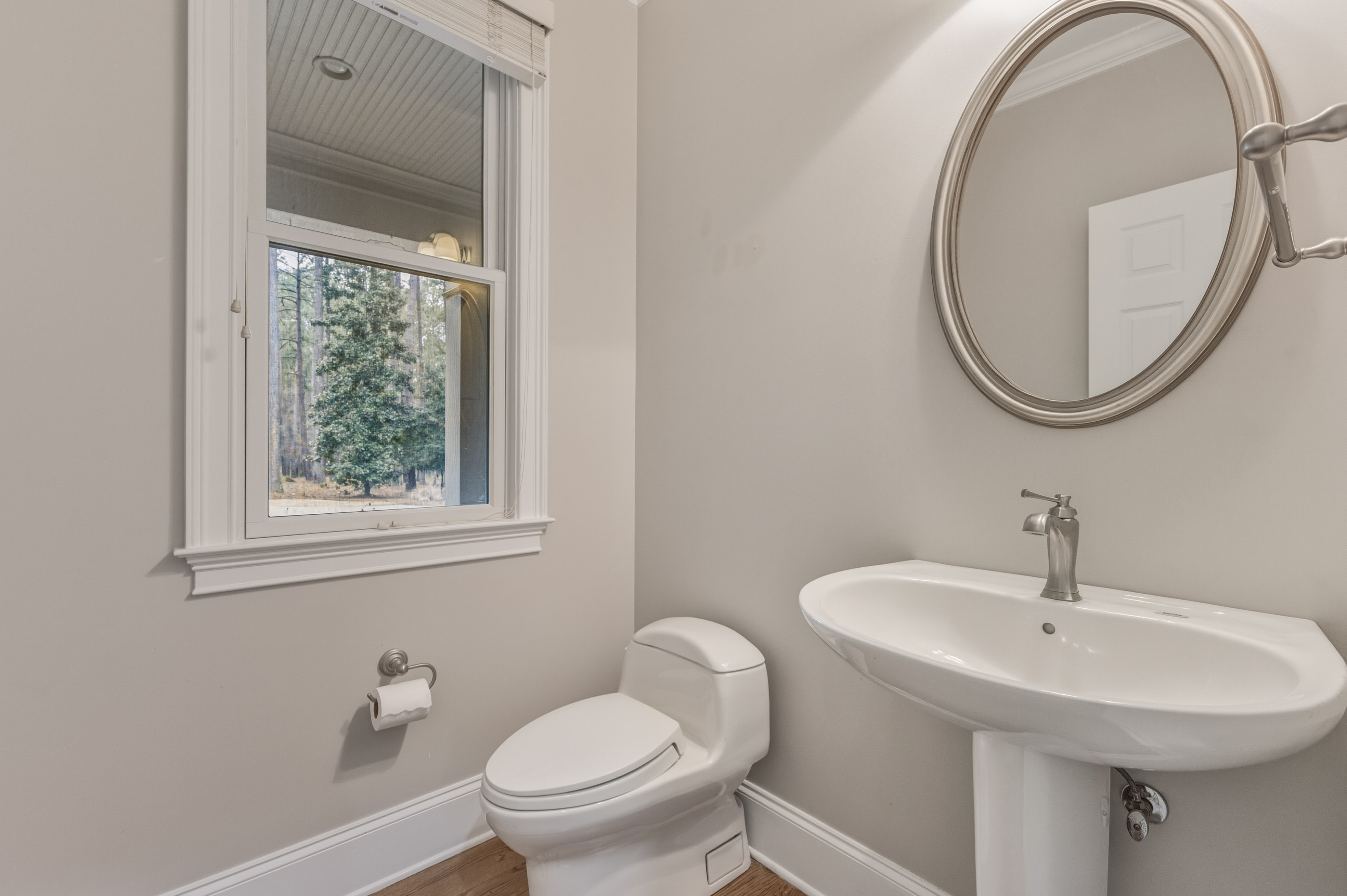 2701 Parrott's Pointe Road image 33